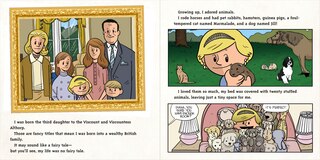 Aperçu du contenu 5_I am Princess Diana
