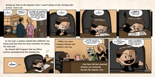 Sample content 2_I am Ruth Bader Ginsburg