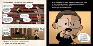 Sample content 3_I am Ruth Bader Ginsburg