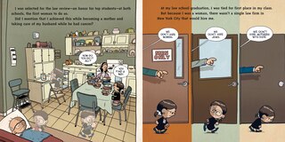 Sample content 4_I am Ruth Bader Ginsburg