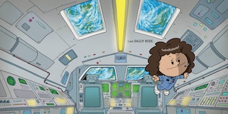 Sample content 2_I am Sally Ride