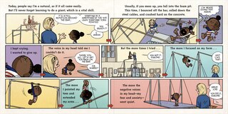 Aperçu du contenu 3_I am Simone Biles