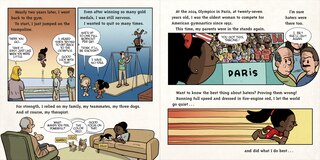 Aperçu du contenu 4_I am Simone Biles