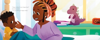 Sample content 4_I Am Smart, I Am Blessed, I Can Do Anything!