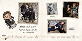 Sample content_I am Stephen Hawking