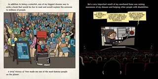 Sample content 2_I am Stephen Hawking