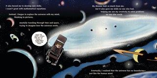 Sample content 3_I am Stephen Hawking