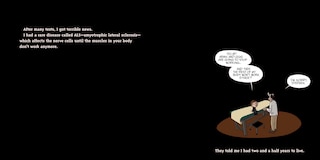 Sample content 4_I am Stephen Hawking