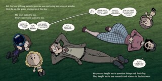 Sample content 5_I am Stephen Hawking