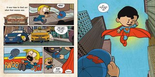 Sample content 2_I Am Superman