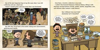 Aperçu du contenu 4_I am Teddy Roosevelt