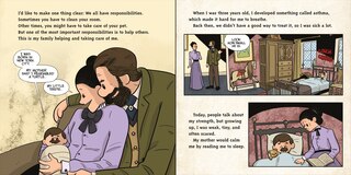 Aperçu du contenu 5_I am Teddy Roosevelt