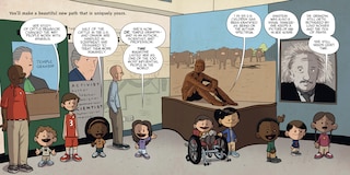 Sample content_I Am Temple Grandin