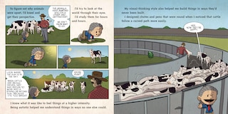 Sample content 2_I Am Temple Grandin