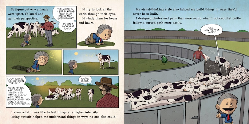 Sample content 2_I Am Temple Grandin