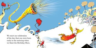 Aperçu du contenu_I Am the Birthday Bird