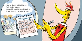 Aperçu du contenu 2_I Am the Birthday Bird
