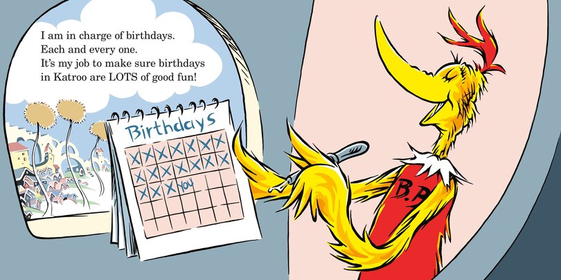 Aperçu du contenu 2_I Am the Birthday Bird