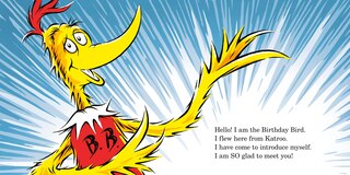 Aperçu du contenu 3_I Am the Birthday Bird
