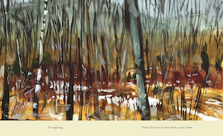 Aper&ccedil;u du contenu 5_I Am the Mountain