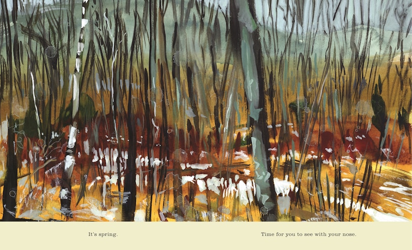 Aper&ccedil;u du contenu 5_I Am the Mountain