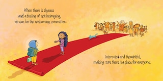 Aper&ccedil;u du contenu_I Am We