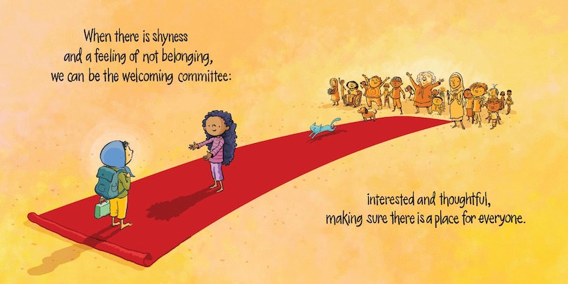 Aper&ccedil;u du contenu_I Am We