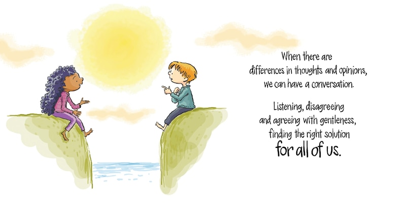 Aper&ccedil;u du contenu 2_I Am We