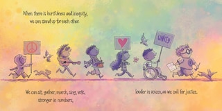 Aper&ccedil;u du contenu 3_I Am We