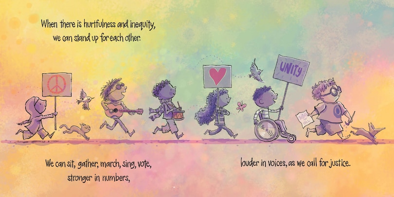 Aper&ccedil;u du contenu 3_I Am We