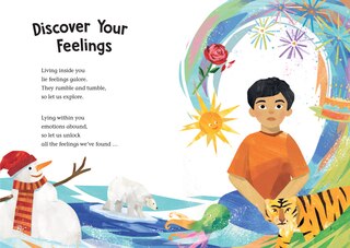 Aper&ccedil;u du contenu_I Am