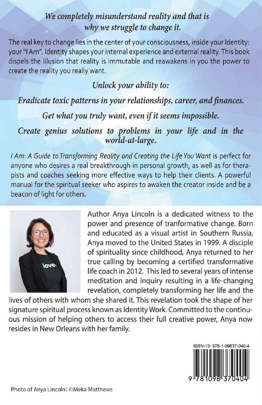 Couverture arri&egrave;re_I Am