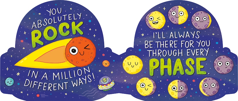 Sample content 2_I Believe in You!