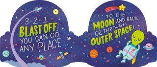 Sample content 3_I Believe in You!