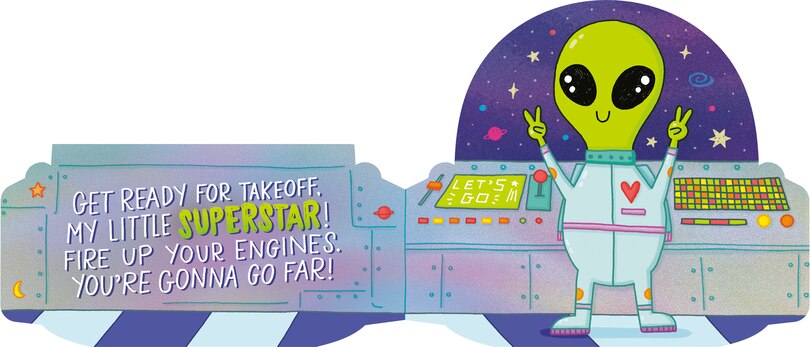 Sample content 4_I Believe in You!