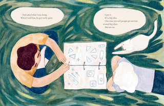 Aper&ccedil;u du contenu 3_I Built a Rocket Ship