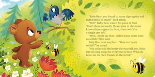 Sample content 2_I Can Be a Friend