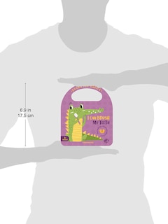 Sample content 2_I Can Brush My Teeth