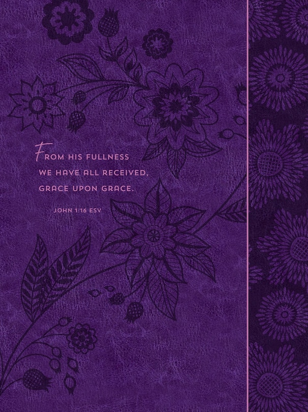 Back cover_I Can Do All Things (2025 Planner)