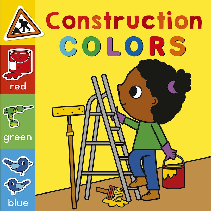 Sample content 4_I Can Learn Construction