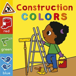 Sample content 5_I Can Learn Construction
