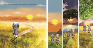 Aper&ccedil;u du contenu 2_I Can Learn to Be Brave