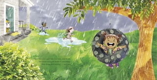 Aper&ccedil;u du contenu 3_I Can Learn to Be Brave