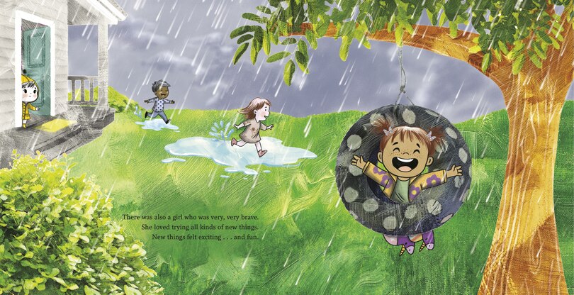 Aper&ccedil;u du contenu 3_I Can Learn to Be Brave