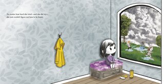 Aper&ccedil;u du contenu 4_I Can Learn to Be Brave