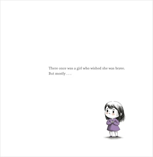 Aper&ccedil;u du contenu 5_I Can Learn to Be Brave