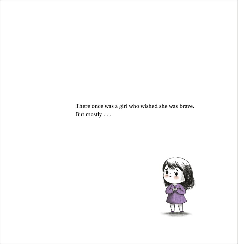 Aper&ccedil;u du contenu 5_I Can Learn to Be Brave