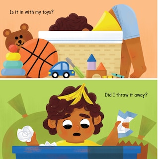 Sample content 2_I Cannot Find My Belly Button!