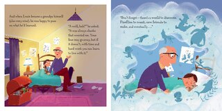 Aperçu du contenu 2_I Could Be Eaten by a Shark