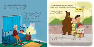 Aperçu du contenu 3_I Could Be Eaten by a Shark